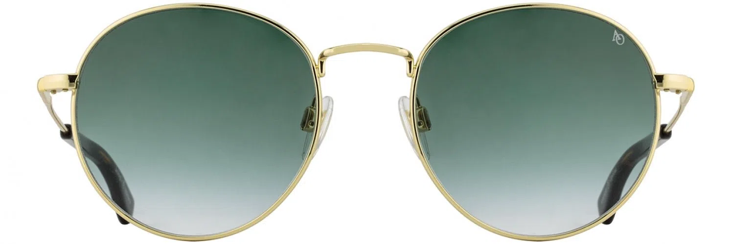 American Optical AO1002 Sunglasses - view 13